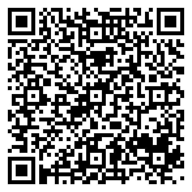 kod QR z danymi kontaktowymi 18018237500000