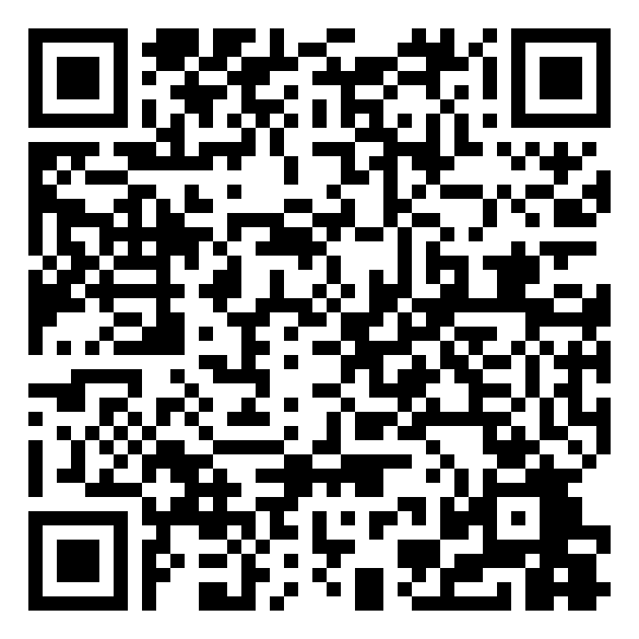 kod QR z danymi kontaktowymi 00000000000000