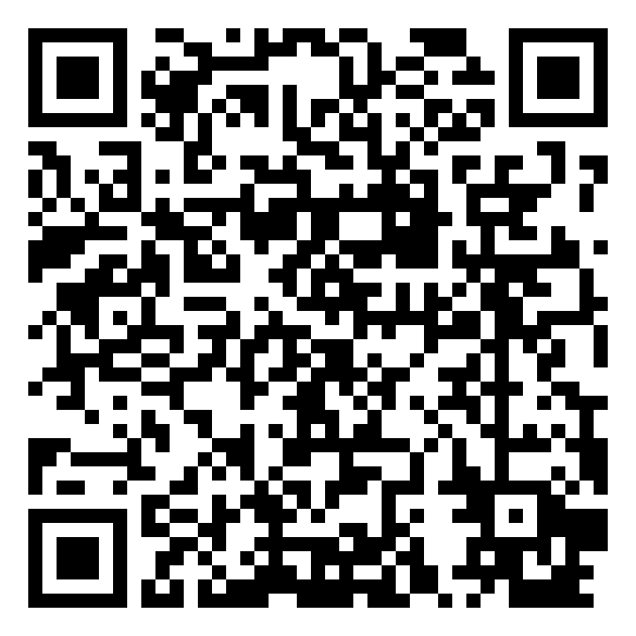 kod QR z danymi kontaktowymi 22000166700000