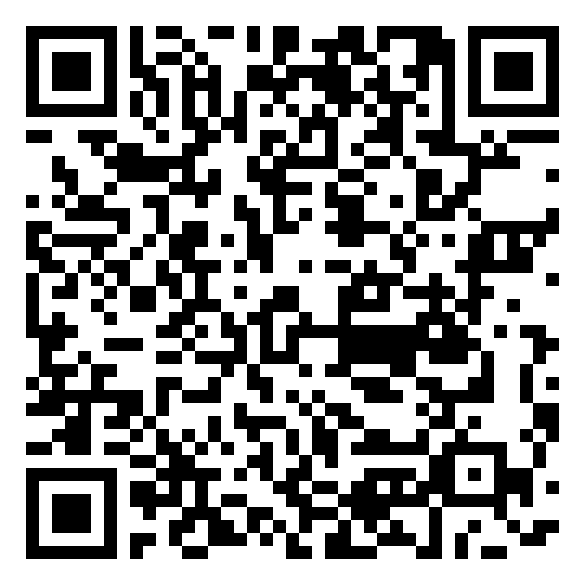 Poczman & Dias kod QR z danymi kontaktowymi kod QR z danymi kontaktowymi 52072538000000