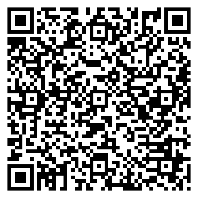 kod QR z danymi kontaktowymi 14210504500000