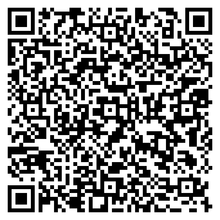 kod QR z danymi kontaktowymi 54014779400000