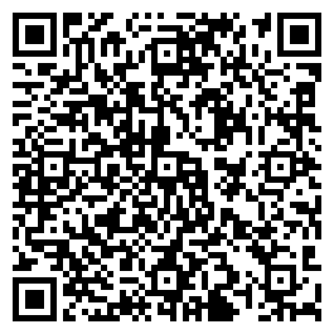 kod QR z danymi kontaktowymi 52664833700000