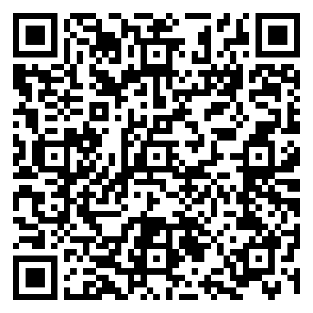 kod QR z danymi kontaktowymi 25077596000000