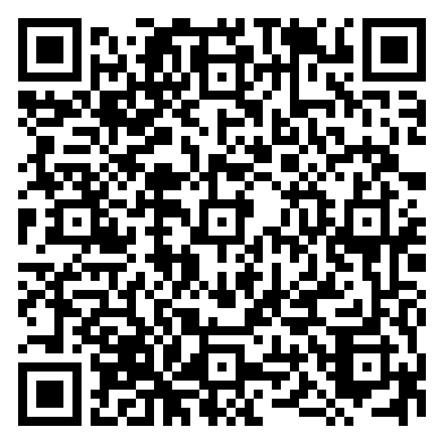 kod QR z danymi kontaktowymi 47092623600000