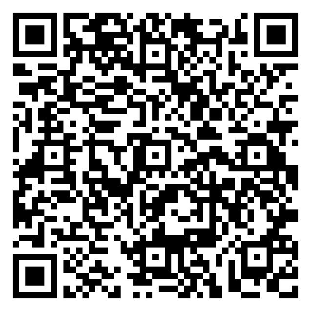 kod QR z danymi kontaktowymi 01697653300000