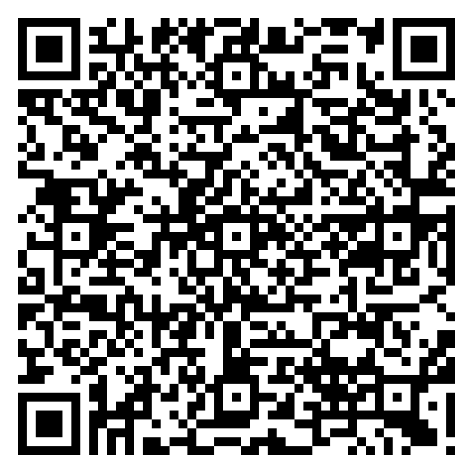 kod QR z danymi kontaktowymi 14618205400000