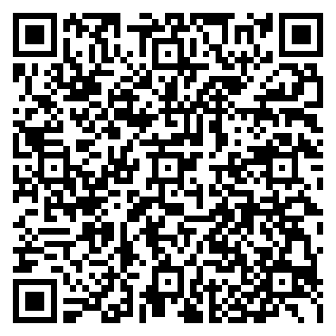 POCZTA TORTOWA.SŁODKOŚCI Z DOWOZEM Klaudia Nogły kod QR z danymi kontaktowymi kod QR z danymi kontaktowymi 52941720700000