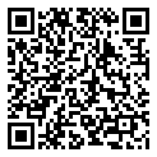 kod QR z danymi kontaktowymi 38259423600000