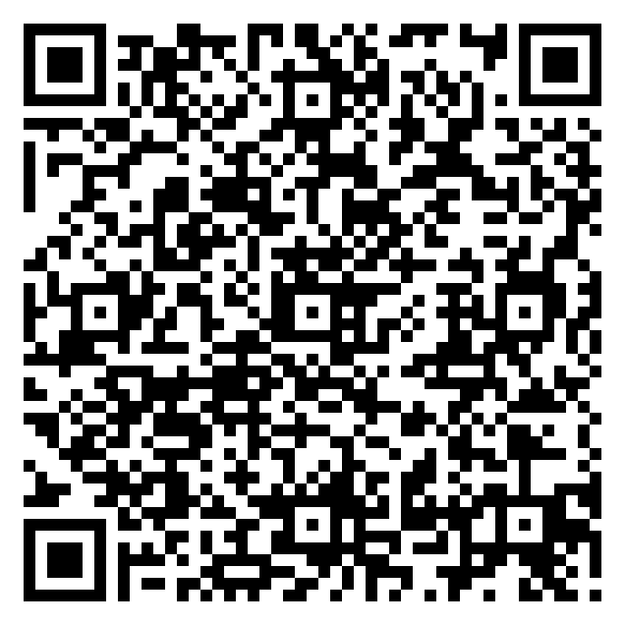 kod QR z danymi kontaktowymi 36046085000000