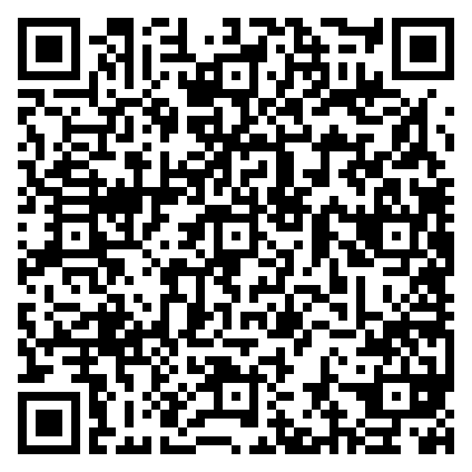 POCZTÓWKI TS Tomasz Sakowski kod QR z danymi kontaktowymi kod QR z danymi kontaktowymi 02238876000000