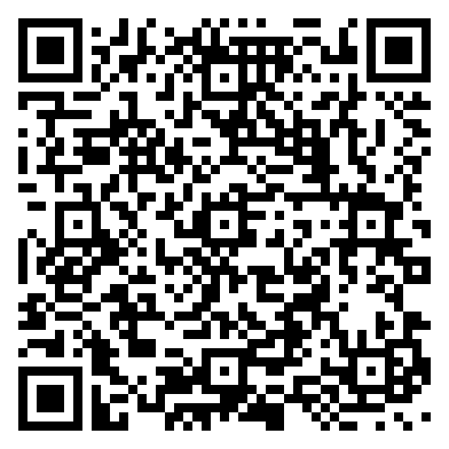 kod QR z danymi kontaktowymi 14266618600000