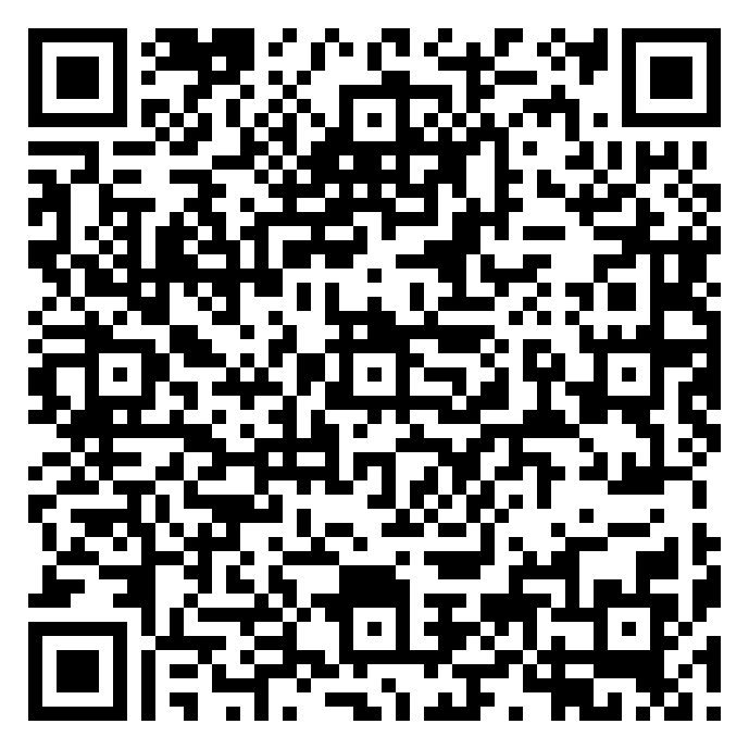 kod QR z danymi kontaktowymi 01485957900000