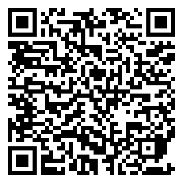 kod QR z danymi kontaktowymi 36800592000000
