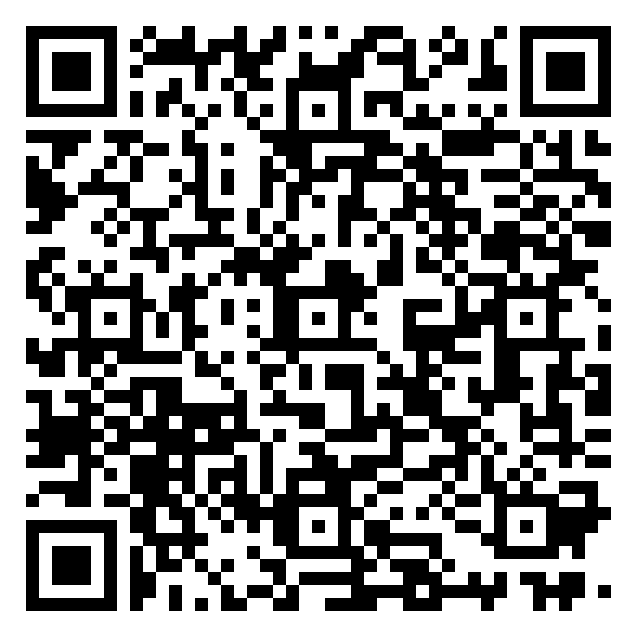 kod QR z danymi kontaktowymi 52391553600000