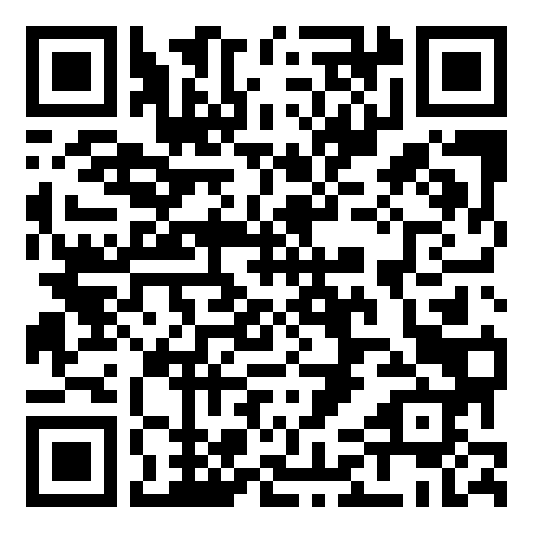 kod QR z danymi kontaktowymi 52614453600000