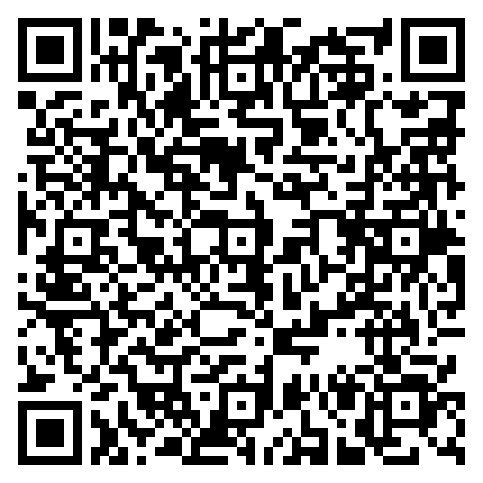 kod QR z danymi kontaktowymi 02210571000000