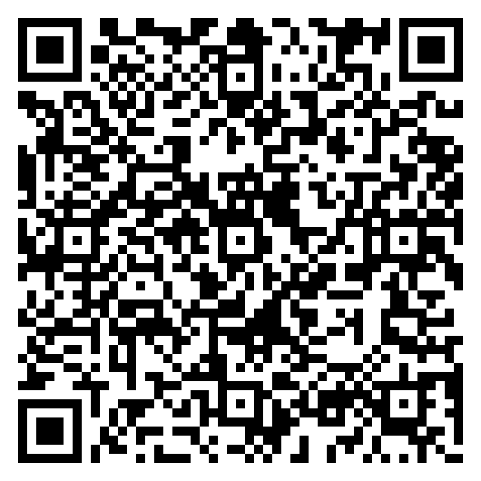 kod QR z danymi kontaktowymi 52238116200000