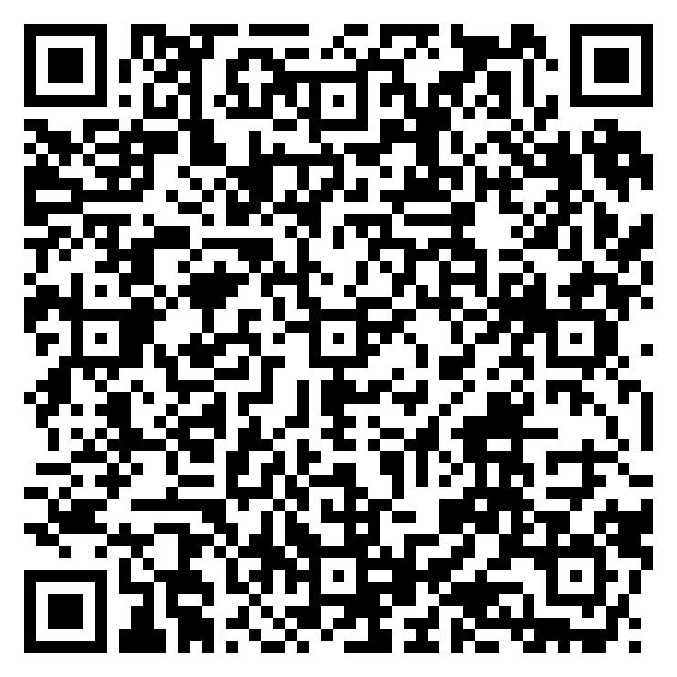 kod QR z danymi kontaktowymi 30143378900000