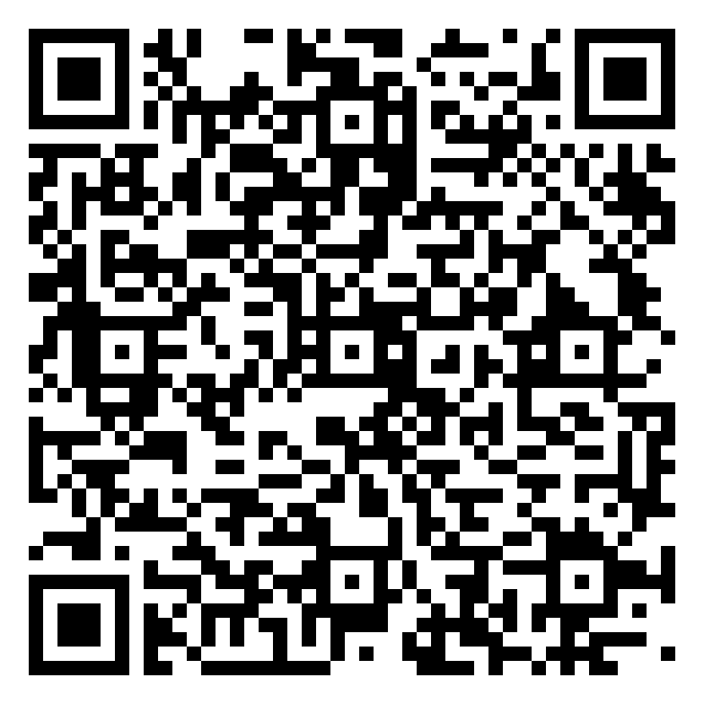 kod QR z danymi kontaktowymi 52653184200000