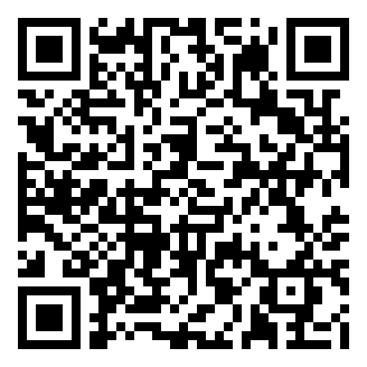 kod QR z danymi kontaktowymi 52527074700000