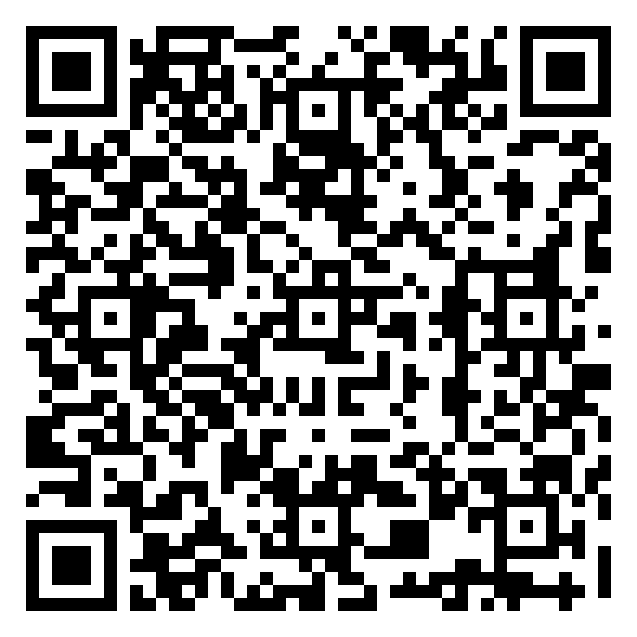 kod QR z danymi kontaktowymi 38328072900000