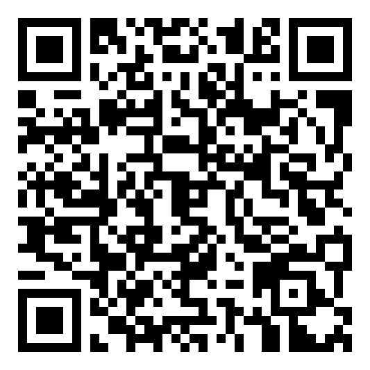 kod QR z danymi kontaktowymi 52178889000000
