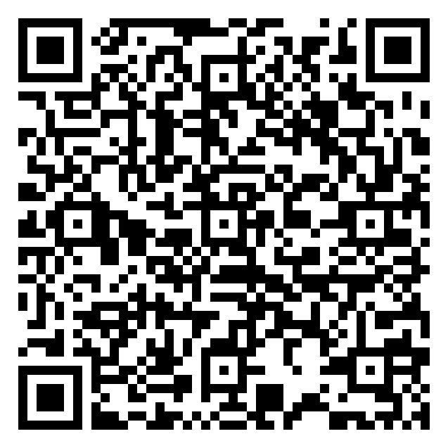 kod QR z danymi kontaktowymi 10032475100000