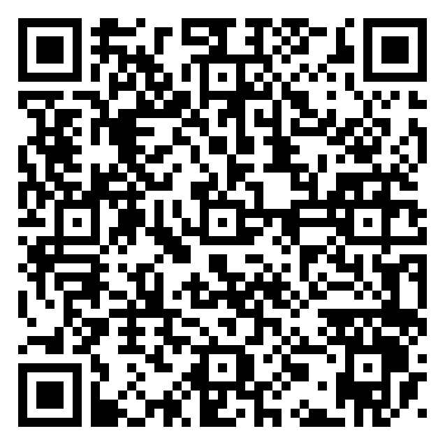 kod QR z danymi kontaktowymi 32060043600000