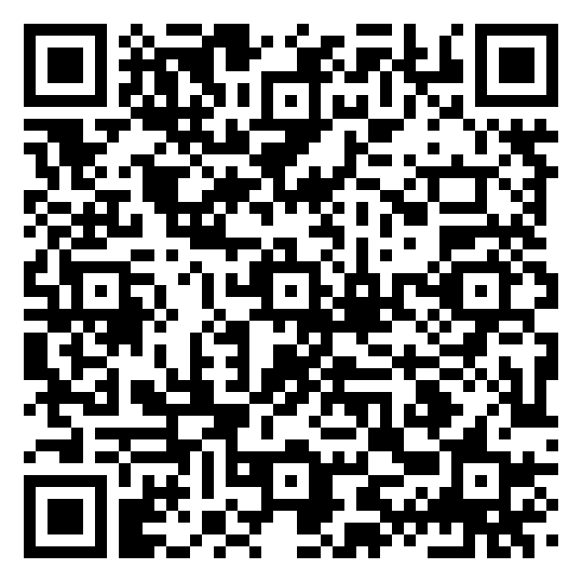 kod QR z danymi kontaktowymi 32060043600000