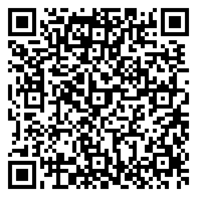 kod QR z danymi kontaktowymi 59203773400000