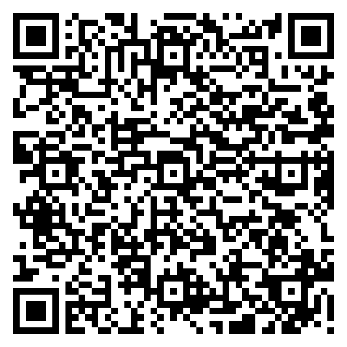 Pod Aniołem-Michalak Magdalena kod QR z danymi kontaktowymi kod QR z danymi kontaktowymi 38009569300000