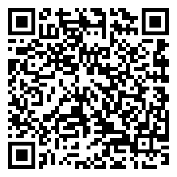 kod QR z danymi kontaktowymi 32098857000000