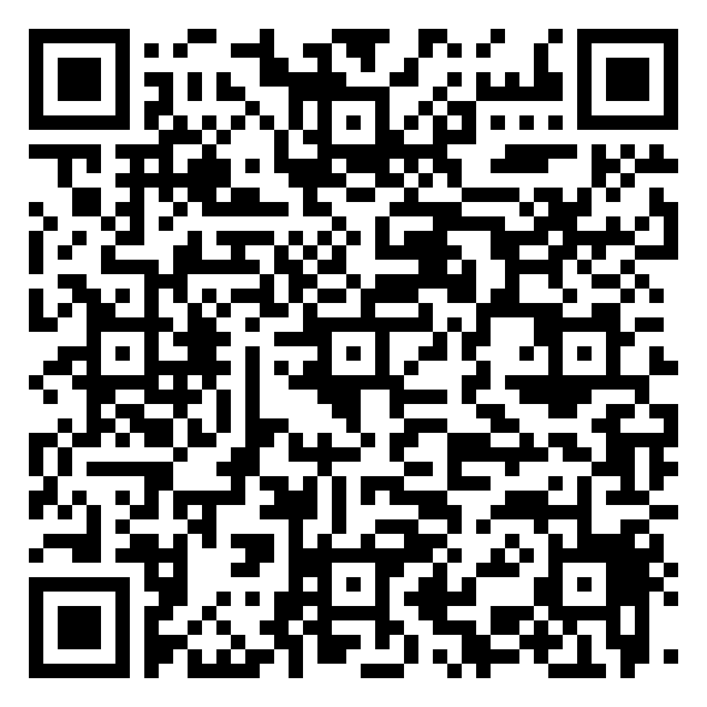 kod QR z danymi kontaktowymi 27392958900000