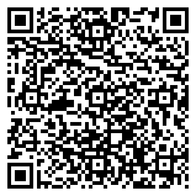 kod QR z danymi kontaktowymi 54092520500000