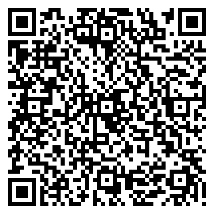 kod QR z danymi kontaktowymi 14634593500000
