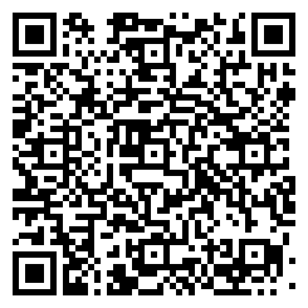 kod QR z danymi kontaktowymi 52867621400000