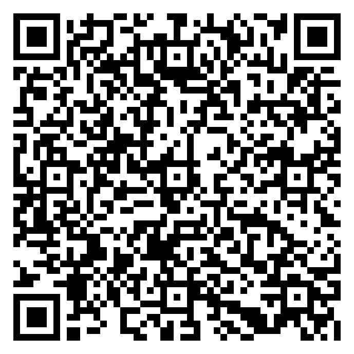 kod QR z danymi kontaktowymi 36902691800000