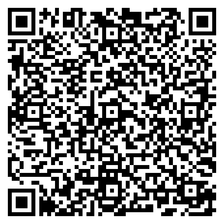 kod QR z danymi kontaktowymi 38692586500000