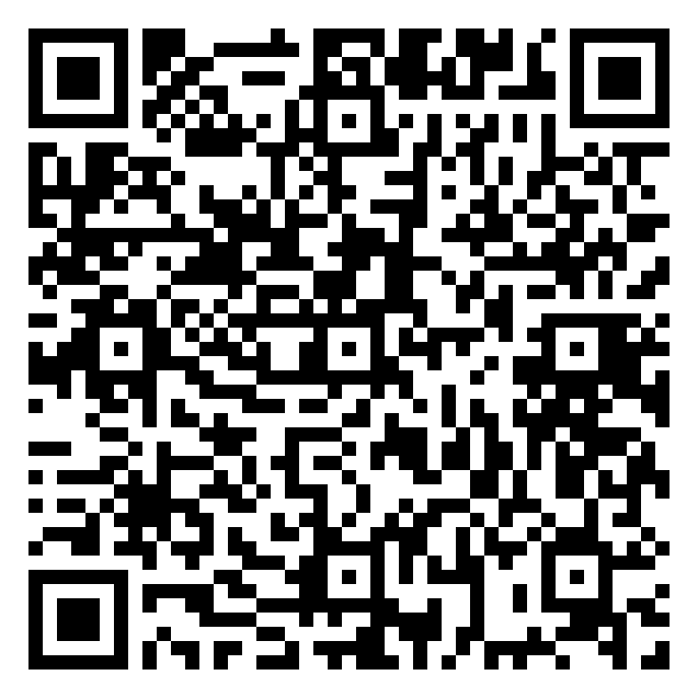 kod QR z danymi kontaktowymi 36493798600000