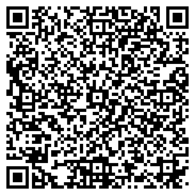 kod QR z danymi kontaktowymi 18086199800000