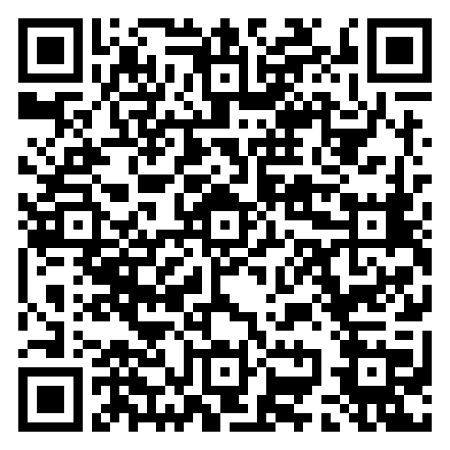 kod QR z danymi kontaktowymi 25080048000000