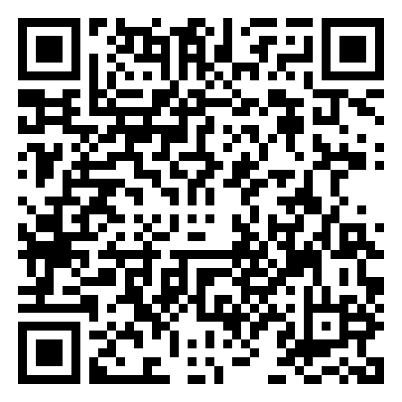 kod QR z danymi kontaktowymi 18085466200000