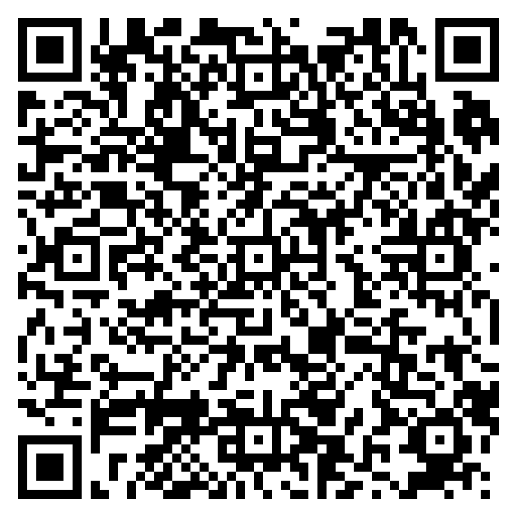 kod QR z danymi kontaktowymi 22059393000000