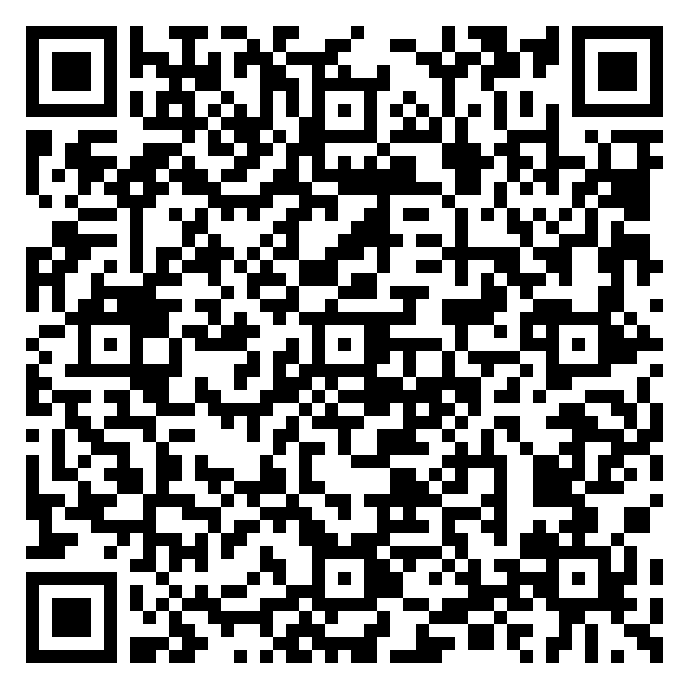 kod QR z danymi kontaktowymi 36134874600000
