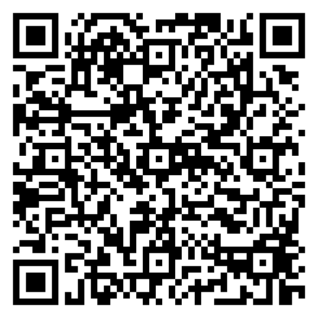 kod QR z danymi kontaktowymi 38464616700000