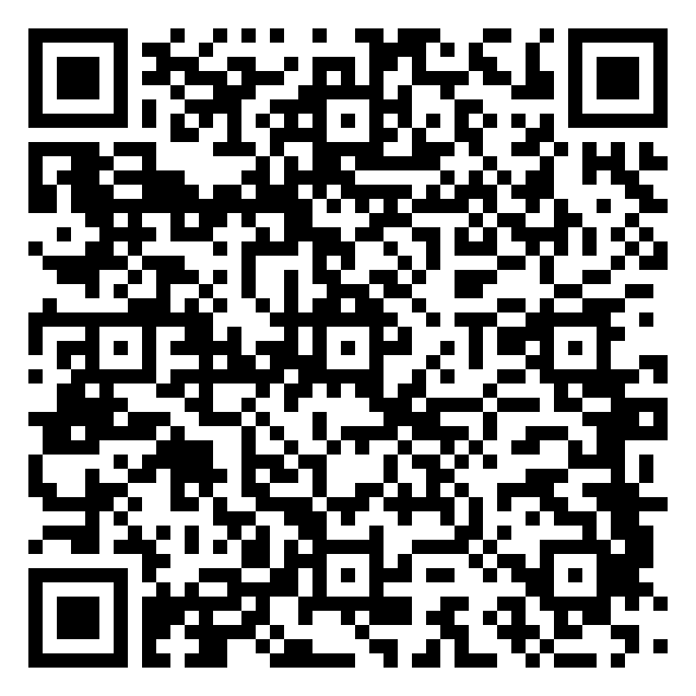 kod QR z danymi kontaktowymi 52384113400000