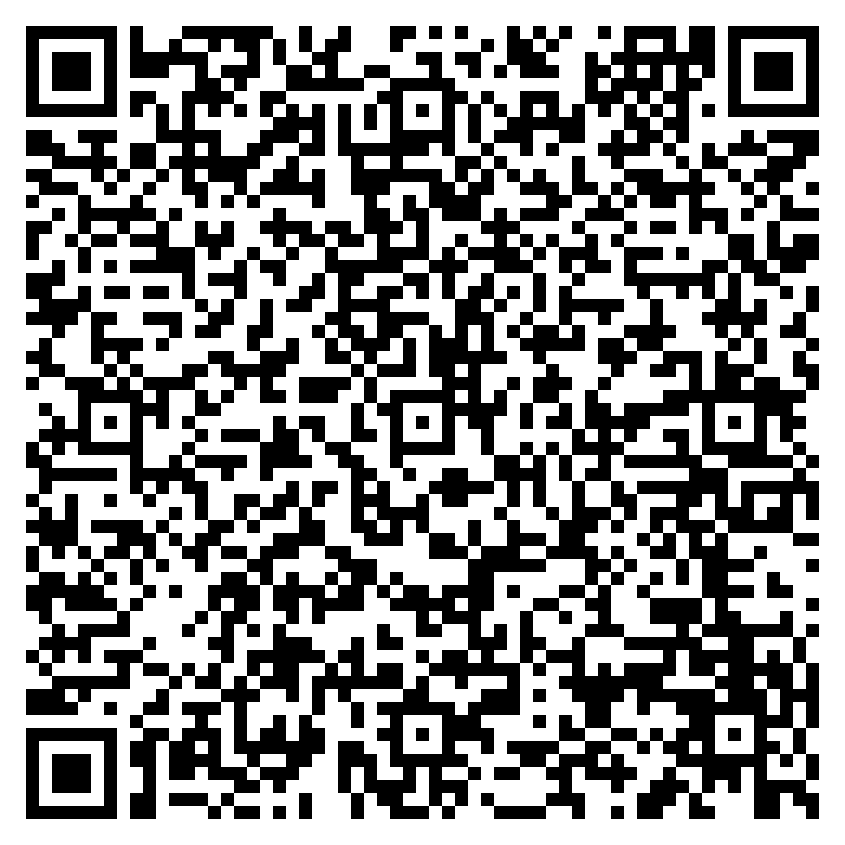 kod QR z danymi kontaktowymi 54108261900000
