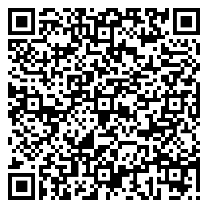 kod QR z danymi kontaktowymi 14194368900000