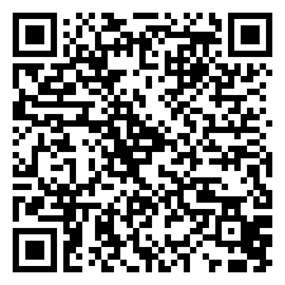 POD-DACH Zbigniew Podstawka kod QR z danymi kontaktowymi kod QR z danymi kontaktowymi 29277010200000
